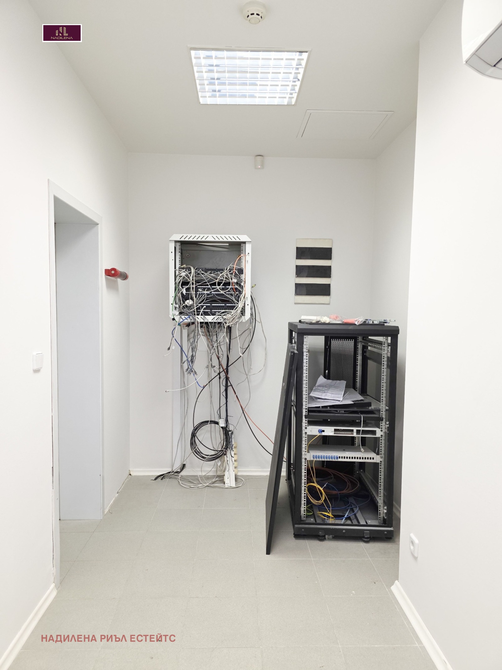 ���� ��� ���� ���� | Imot.bg � ����������� 16