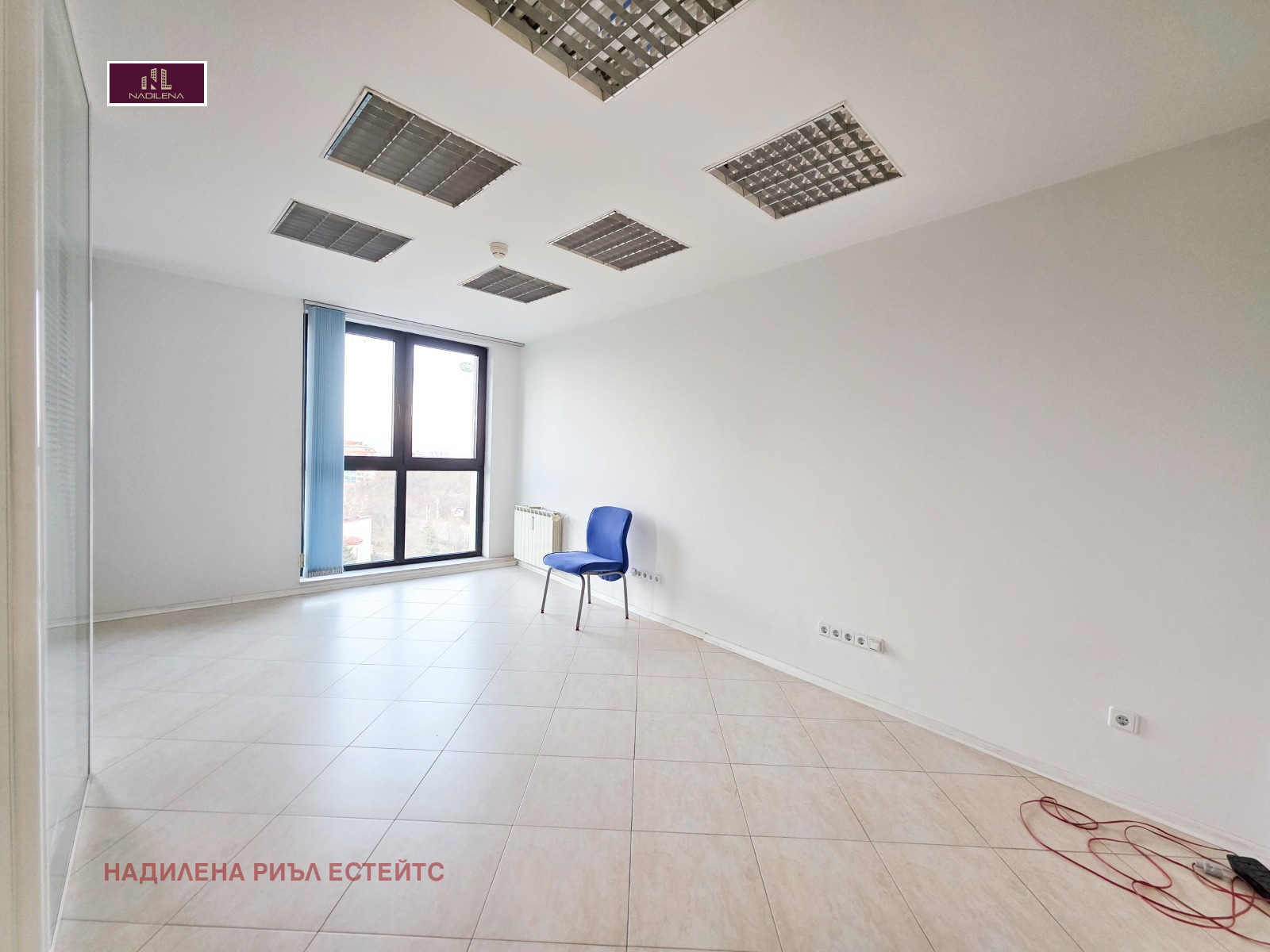 ���� ��� ���� ���� | Imot.bg � ����������� 14