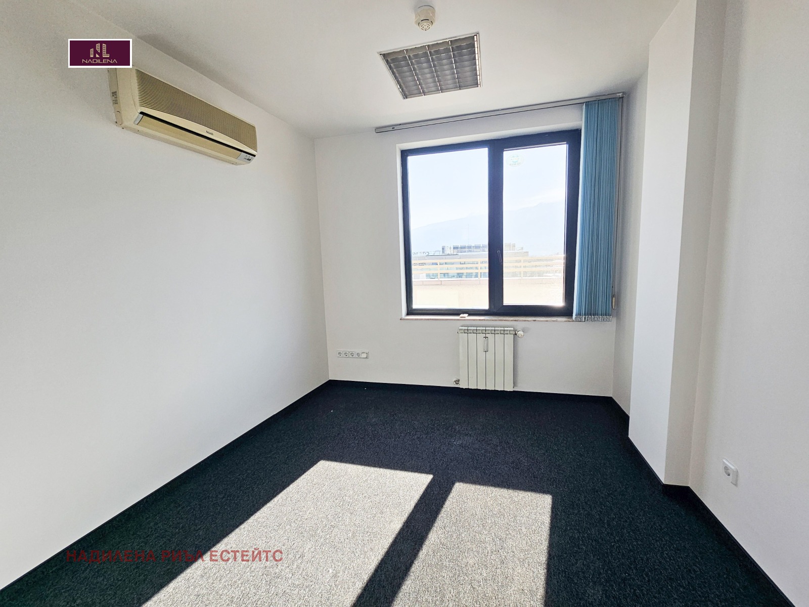 ���� ��� ���� ���� | Imot.bg � ����������� 9