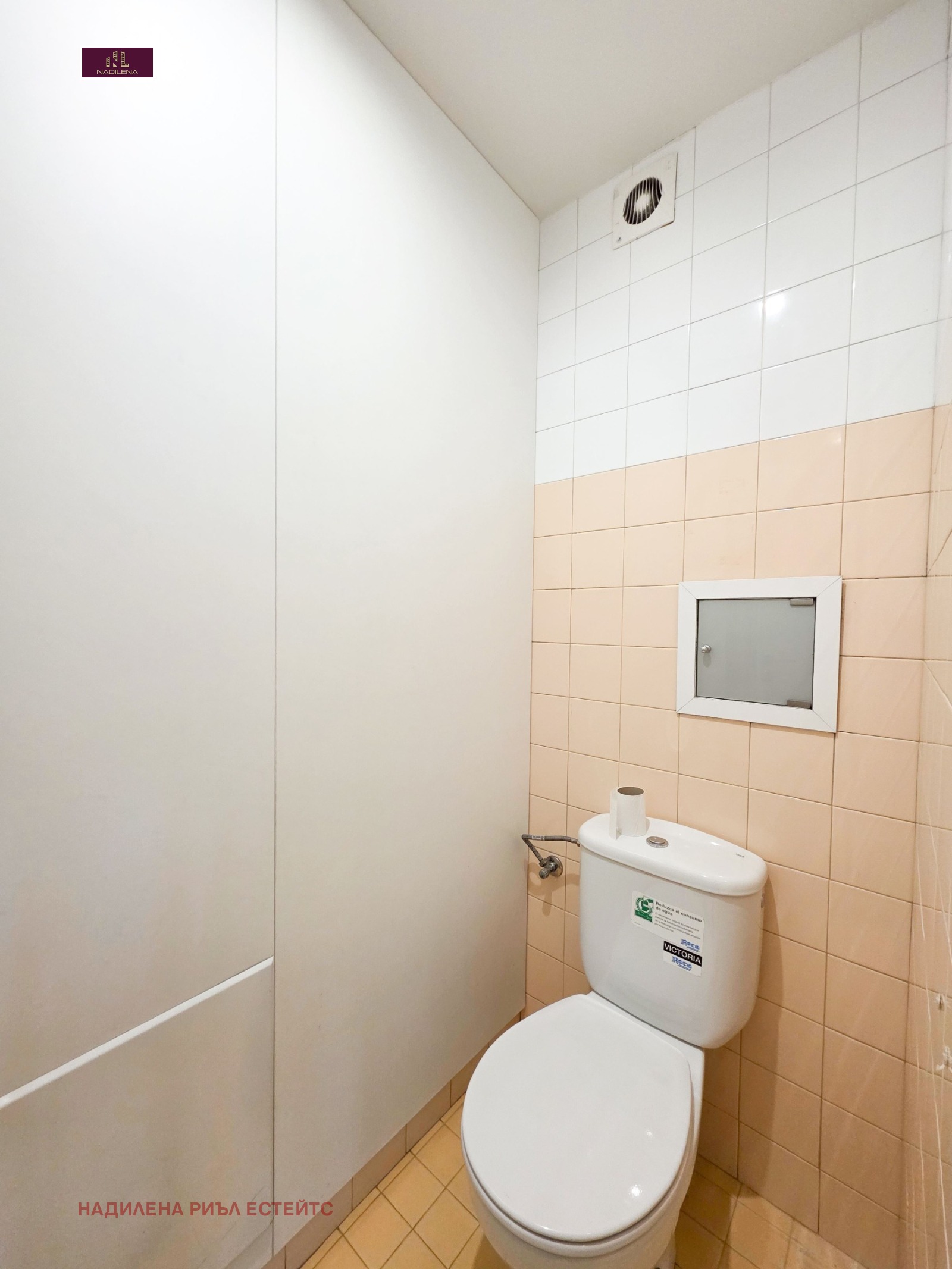 ���� ��� ���� ���� | Imot.bg � ����������� 12