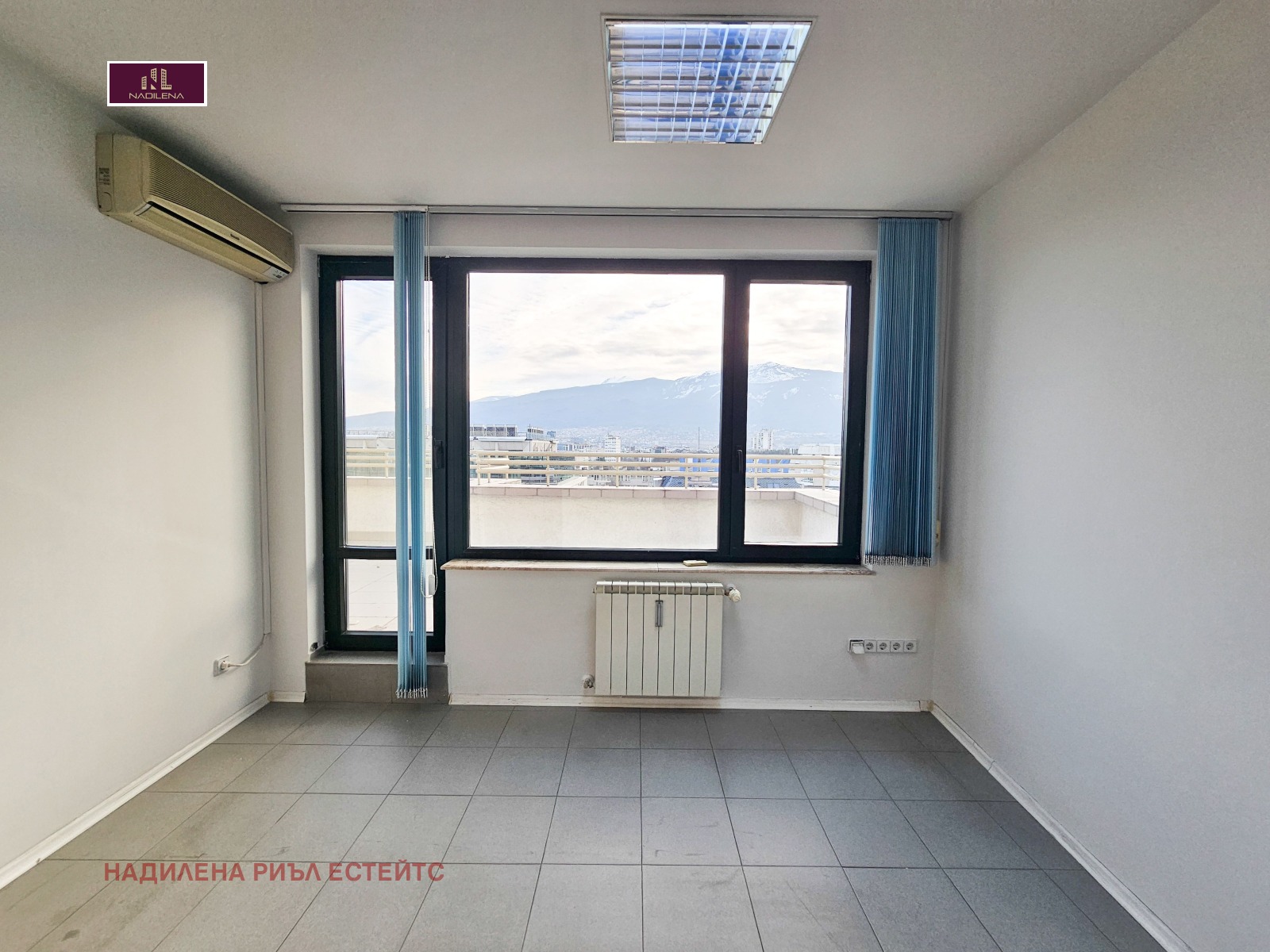 ���� ��� ���� ���� | Imot.bg � ����������� 17