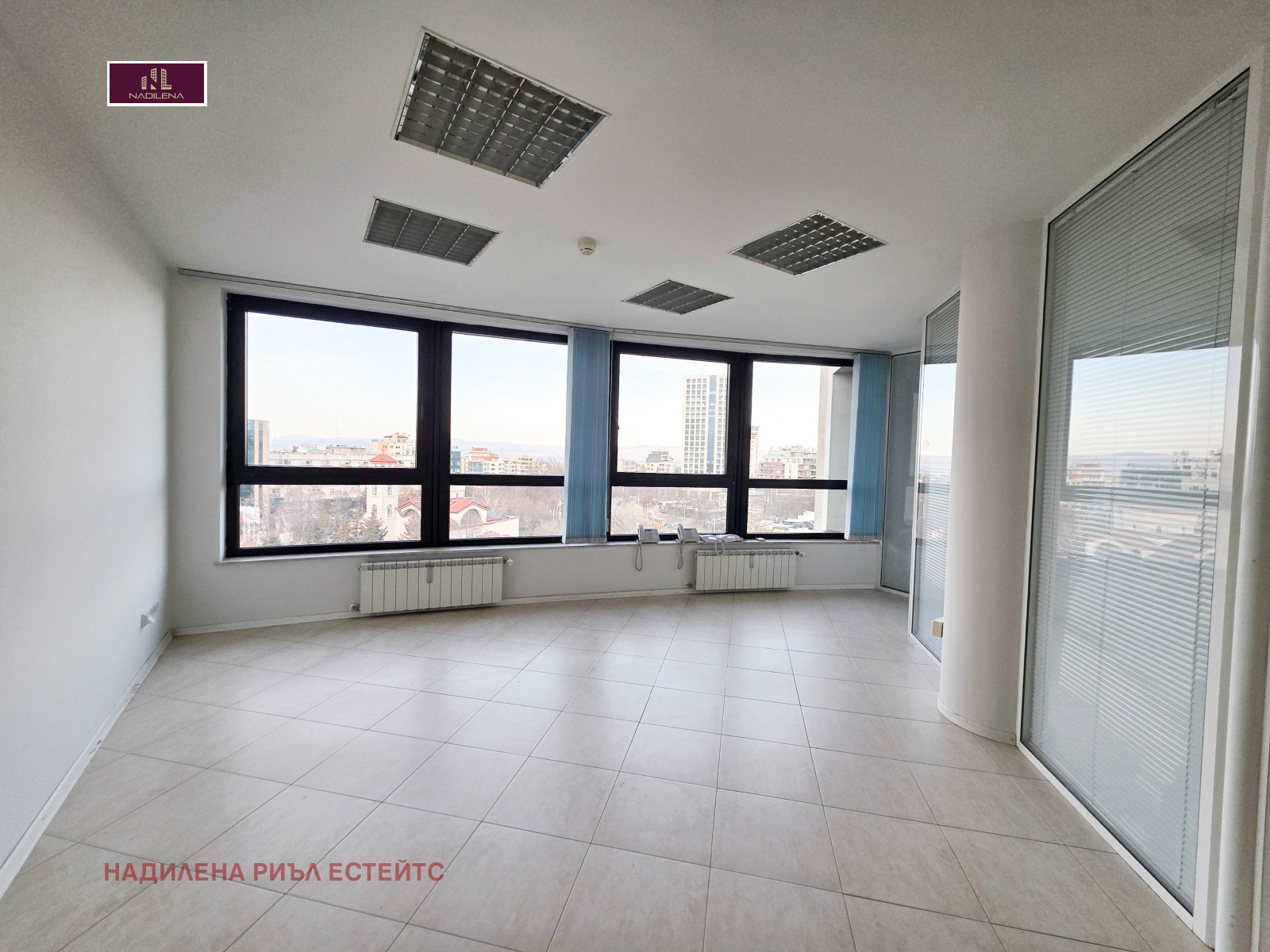 ���� ��� ���� ���� | Imot.bg � ����������� 8