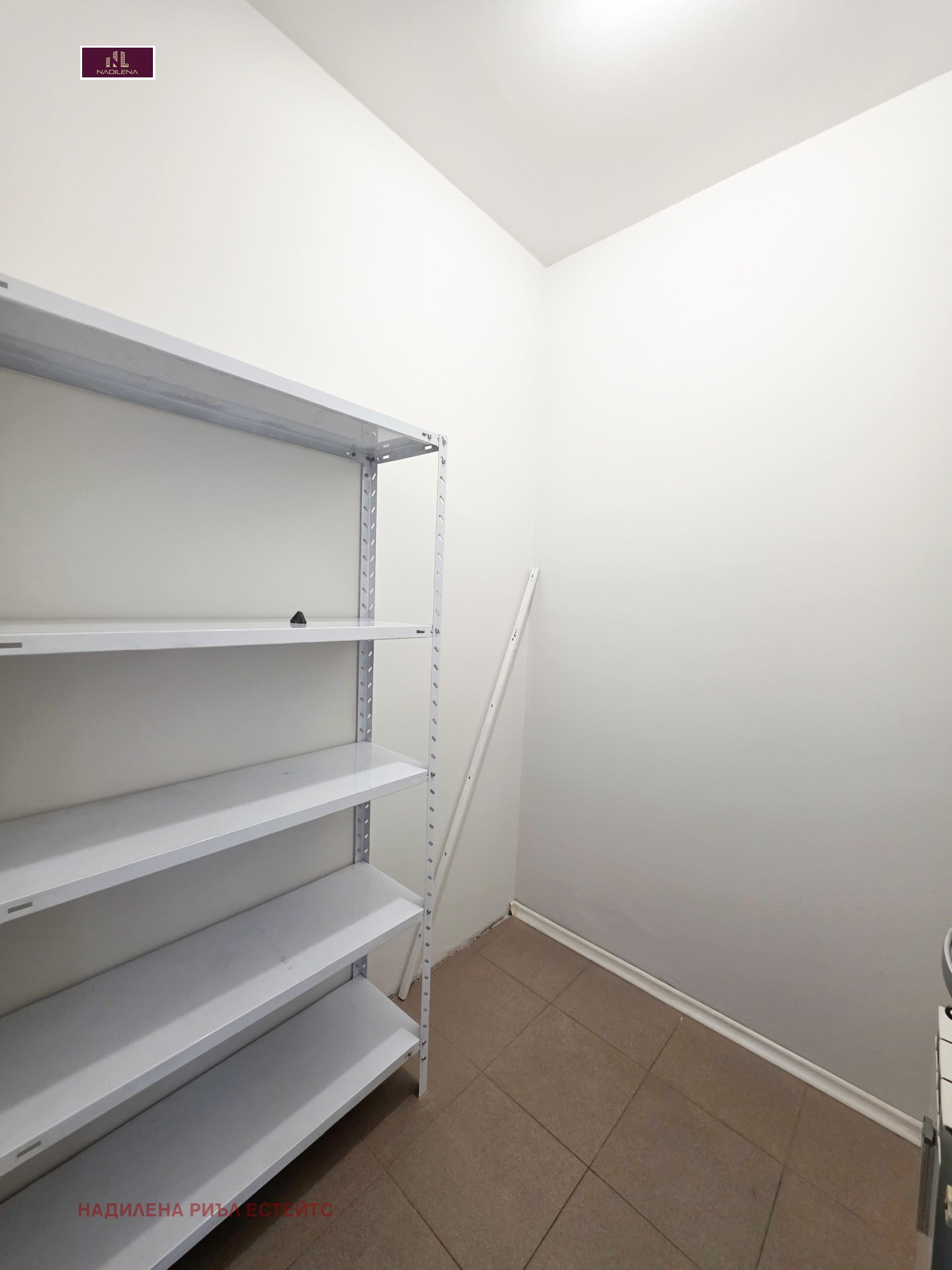 ���� ��� ���� ���� | Imot.bg � ����������� 15