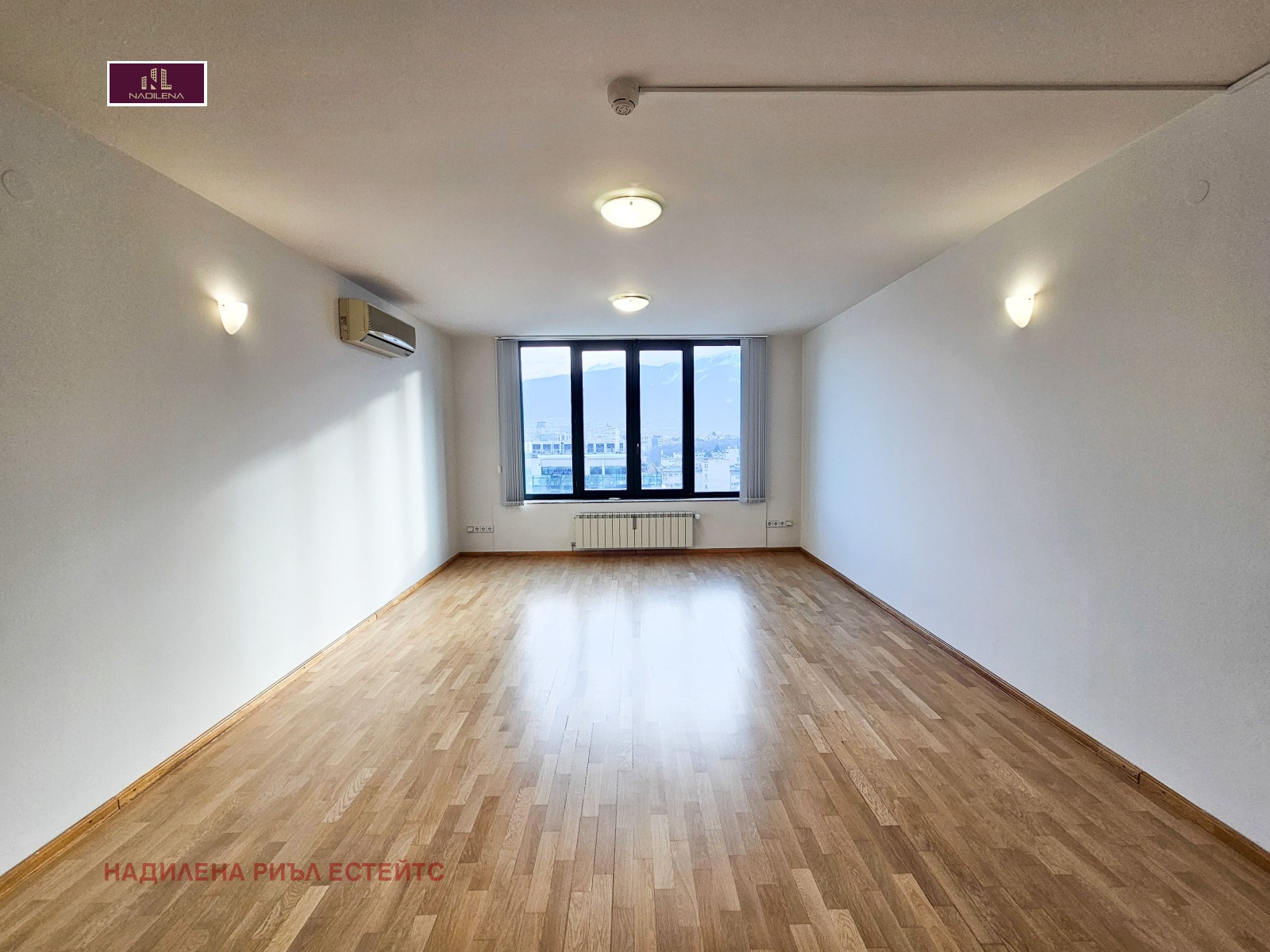 ���� ��� ���� ���� | Imot.bg � ����������� 7