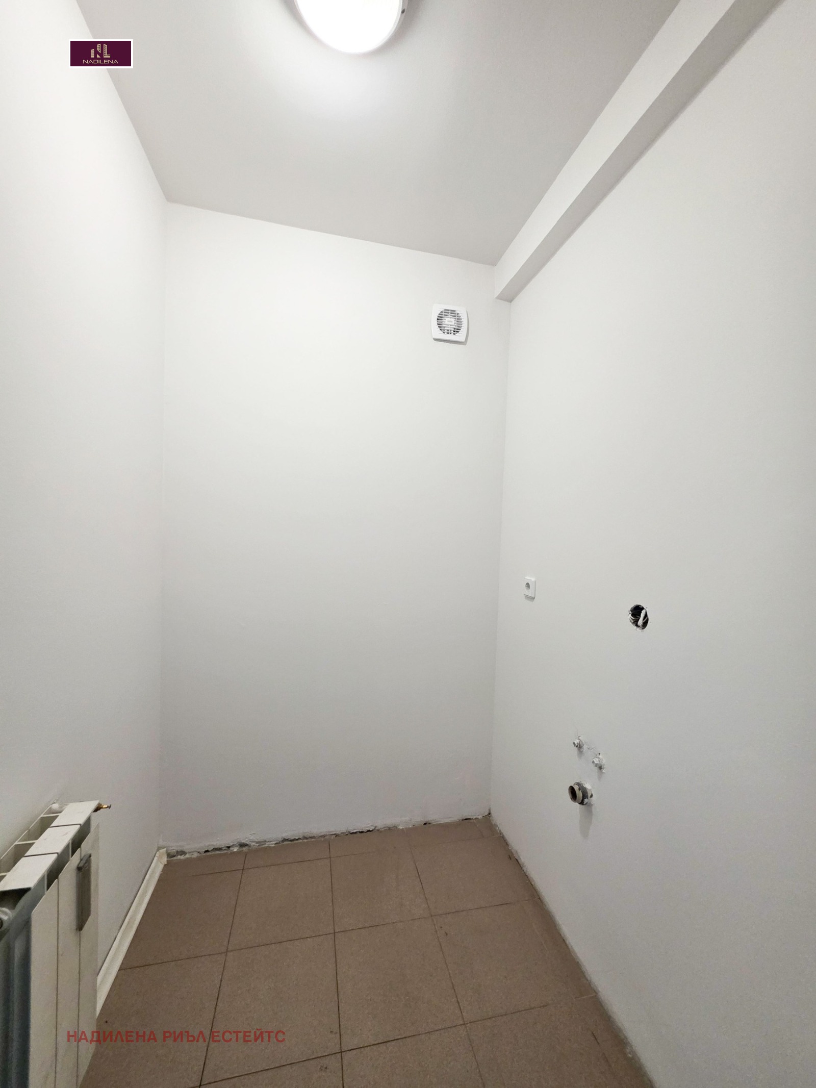 ���� ��� ���� ���� | Imot.bg � ����������� 13