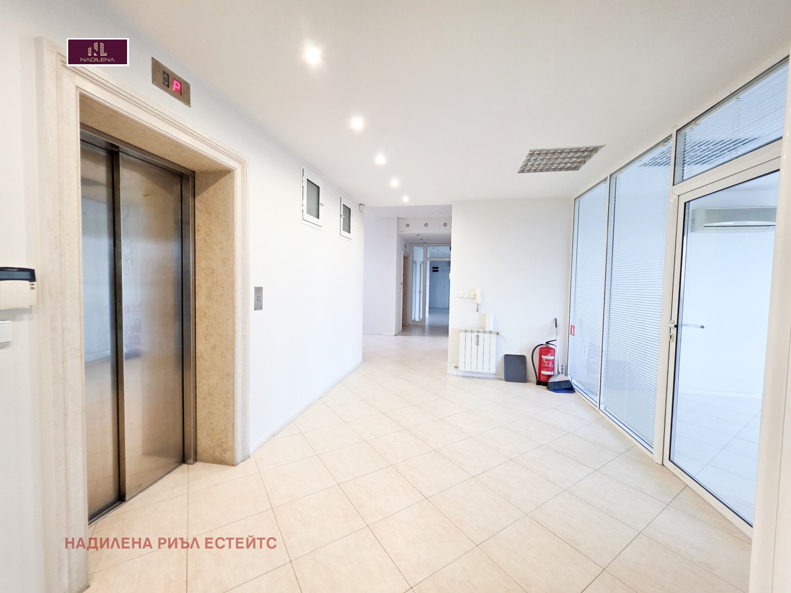 ���� ��� ���� ���� | Imot.bg � ����������� 6