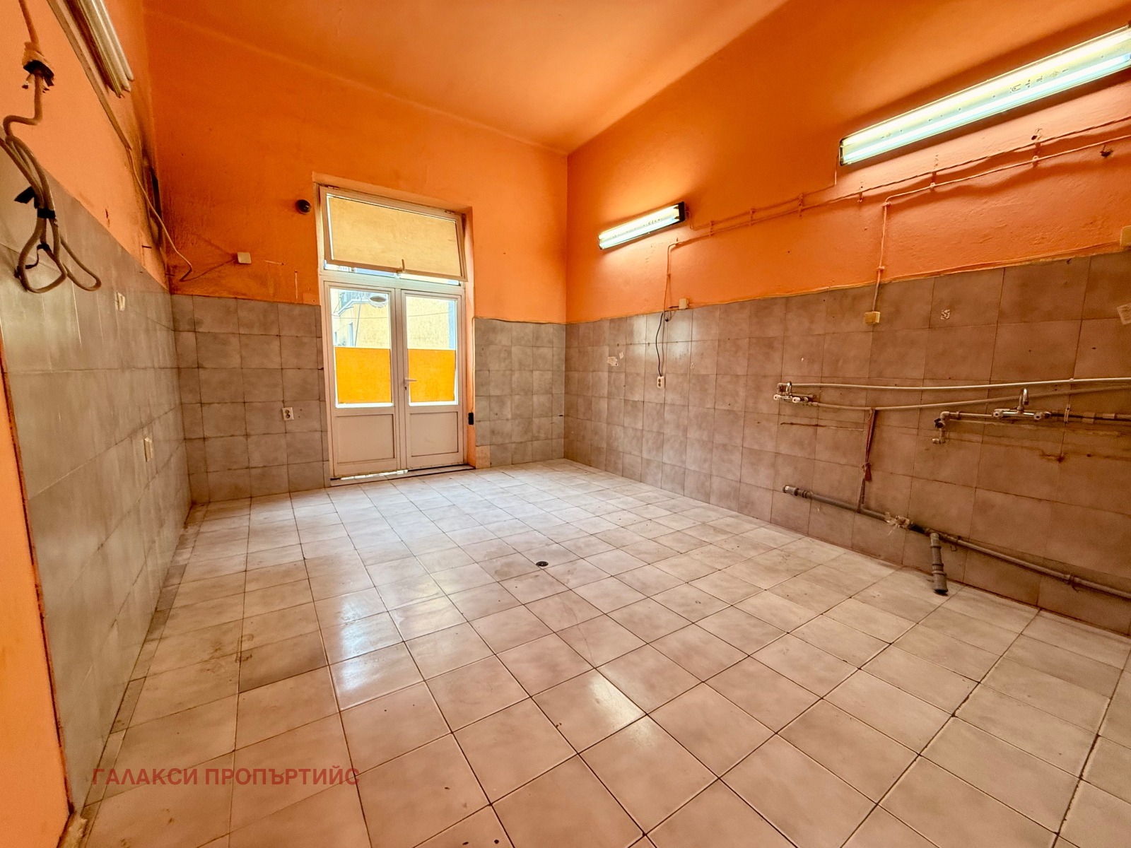 ���� ��� ���� ������� | Imot.bg � ����������� 7