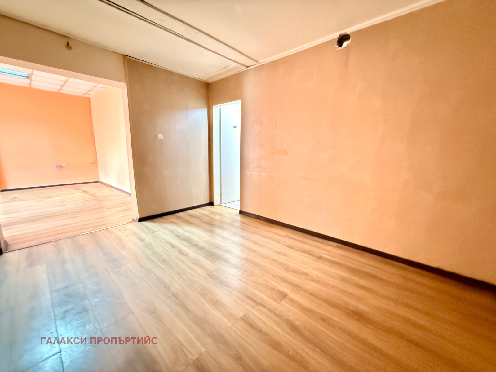 ���� ��� ���� ������� | Imot.bg � ����������� 4