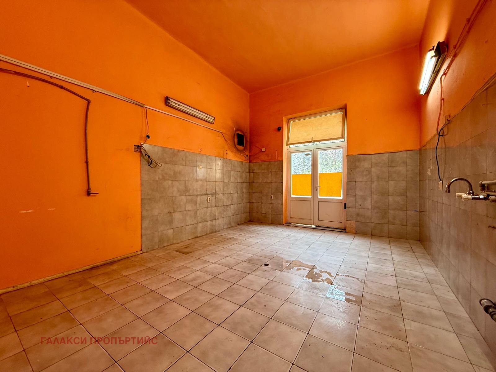 ���� ��� ���� ������� | Imot.bg � ����������� 6