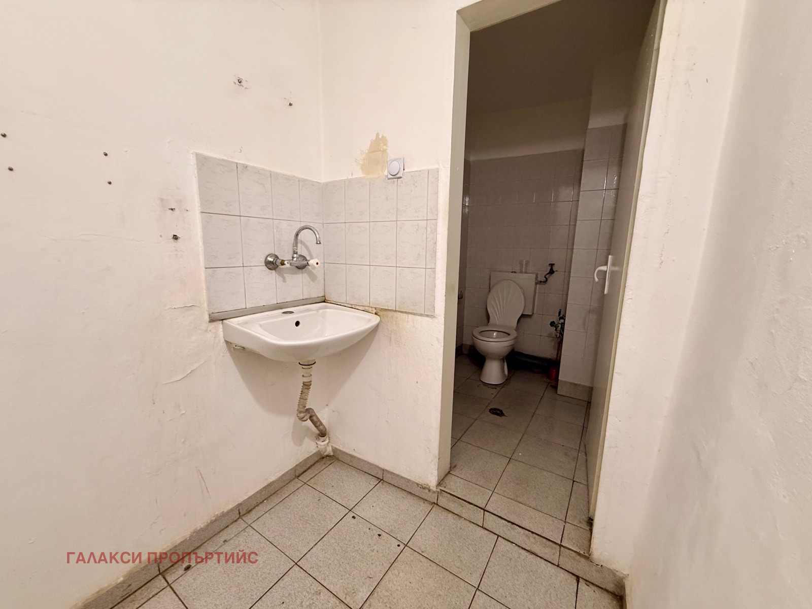 ���� ��� ���� ������� | Imot.bg � ����������� 9