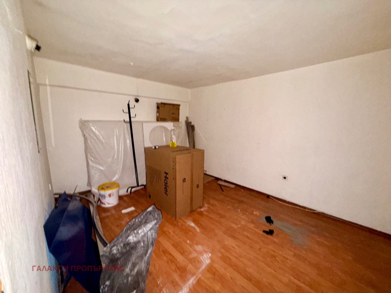 ���� ��� ���� ������� | Imot.bg � ����������� 10