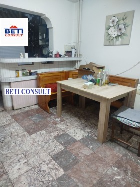 ���� ��� ���� ���� | Imot.bg � ����� ������ 2