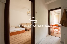 ���� ��� ���� 1-����� | Imot.bg � ����� ������ 10