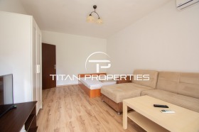 ���� ��� ���� 1-����� | Imot.bg � ����� ������ 2