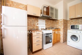 ���� ��� ���� 1-����� | Imot.bg � ����� ������ 7