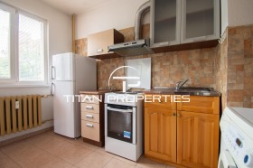 ���� ��� ���� 1-����� | Imot.bg � ����� ������ 3