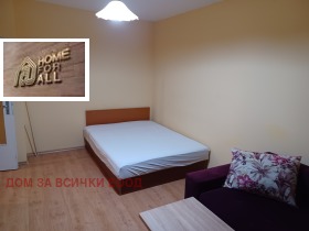 ���� ��� ���� 1-����� | Imot.bg � ����� ������ 2
