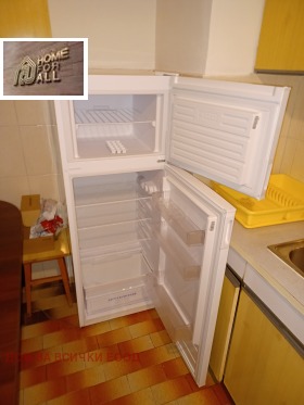 ���� ��� ���� 1-����� | Imot.bg � ����� ������ 4