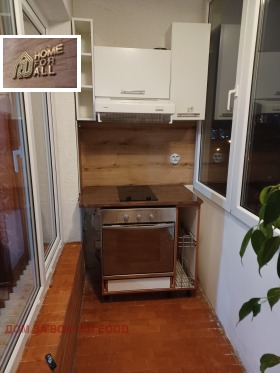 ���� ��� ���� 1-����� | Imot.bg � ����� ������ 3
