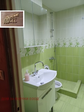 ���� ��� ���� 1-����� | Imot.bg � ����� ������ 5