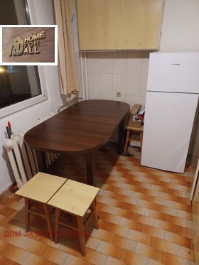 ���� ��� ���� 1-����� | Imot.bg � ����� ������ 6