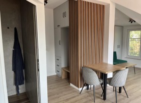 ���� ��� ���� 1-����� | Imot.bg � ����� ������ 4