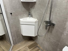 ���� ��� ���� 1-����� | Imot.bg � ����� ������ 11