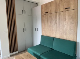 ���� ��� ���� 1-����� | Imot.bg � ����� ������ 2