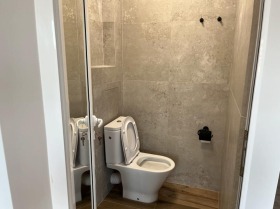 ���� ��� ���� 1-����� | Imot.bg � ����� ������ 10
