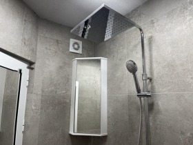 ���� ��� ���� 1-����� | Imot.bg � ����� ������ 9