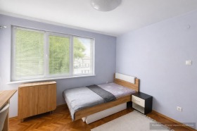 ���� ��� ���� 1-����� | Imot.bg � ����� ������ 2