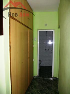 ���� ��� ���� 2-����� | Imot.bg � ����� ������ 7