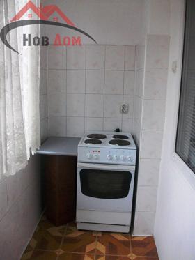 ���� ��� ���� 2-����� | Imot.bg � ����� ������ 4