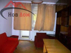 ���� ��� ���� 2-����� | Imot.bg � ����� ������ 5