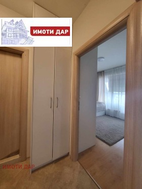 ���� ��� ���� 2-����� | Imot.bg � ����� ������ 10