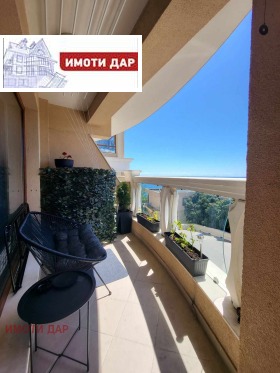 ���� ��� ���� 2-����� | Imot.bg � ����� ������ 9