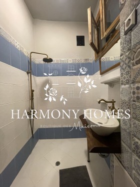 ���� ��� ���� 2-����� | Imot.bg � ����� ������ 17
