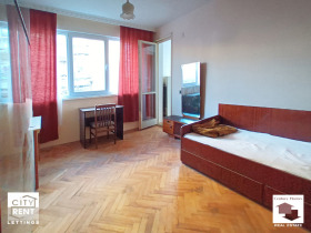 1 Schlafzimmer Akazija, Weliko Tarnowo 7