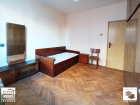 1 Schlafzimmer Akazija, Weliko Tarnowo 6