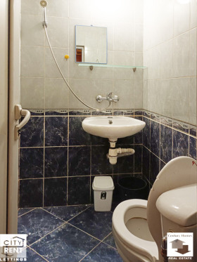 1 dormitorio Akatsiya, Veliko Tarnovo 11