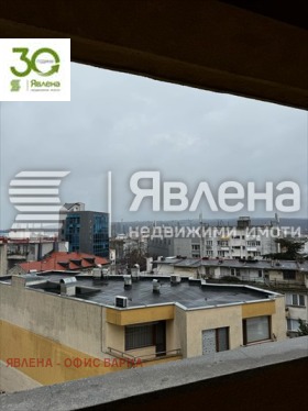 2-стаен град Варна, Център 2