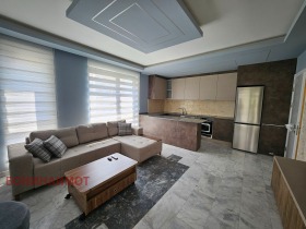    2- | Imot.bg    2