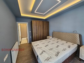    2- | Imot.bg    3