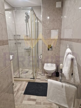    2- | Imot.bg    5
