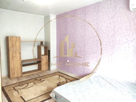    2- | Imot.bg    6