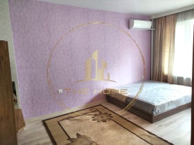    2- | Imot.bg    7
