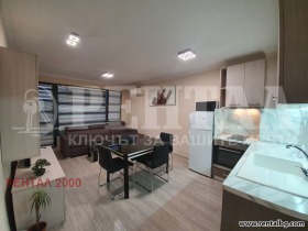 ���� ��� ���� 2-����� | Imot.bg � ����� ������ 17