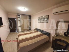 ���� ��� ���� 2-����� | Imot.bg � ����� ������ 11