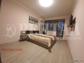 ���� ��� ���� 2-����� | Imot.bg � ����� ������ 8