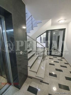 ���� ��� ���� 2-����� | Imot.bg � ����� ������ 14